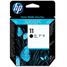 HP 11 Black Printhead